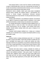 Referāts 'Akustisko svārstību iedarbība uz cilvēka organismu', 5.