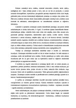 Referāts 'Akustisko svārstību iedarbība uz cilvēka organismu', 6.