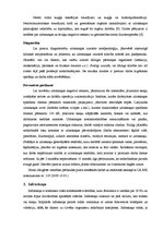 Referāts 'Akustisko svārstību iedarbība uz cilvēka organismu', 7.