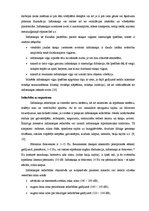 Referāts 'Akustisko svārstību iedarbība uz cilvēka organismu', 8.