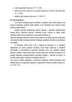 Referāts 'Akustisko svārstību iedarbība uz cilvēka organismu', 9.