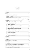 Diplomdarbs 'Mūzikas terapijas ietekme insulta pacientiem valodas un atmiņas traucējumu mazin', 2.