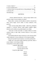 Diplomdarbs 'Mūzikas terapijas ietekme insulta pacientiem valodas un atmiņas traucējumu mazin', 3.