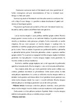 Diplomdarbs 'Mūzikas terapijas ietekme insulta pacientiem valodas un atmiņas traucējumu mazin', 5.