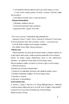 Diplomdarbs 'Mūzikas terapijas ietekme insulta pacientiem valodas un atmiņas traucējumu mazin', 6.