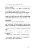 Diplomdarbs 'Mūzikas terapijas ietekme insulta pacientiem valodas un atmiņas traucējumu mazin', 7.