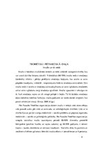 Diplomdarbs 'Mūzikas terapijas ietekme insulta pacientiem valodas un atmiņas traucējumu mazin', 8.