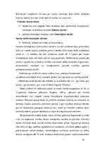 Diplomdarbs 'Mūzikas terapijas ietekme insulta pacientiem valodas un atmiņas traucējumu mazin', 10.