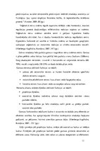 Diplomdarbs 'Mūzikas terapijas ietekme insulta pacientiem valodas un atmiņas traucējumu mazin', 11.