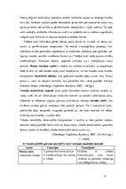 Diplomdarbs 'Mūzikas terapijas ietekme insulta pacientiem valodas un atmiņas traucējumu mazin', 12.