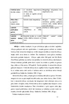 Diplomdarbs 'Mūzikas terapijas ietekme insulta pacientiem valodas un atmiņas traucējumu mazin', 13.