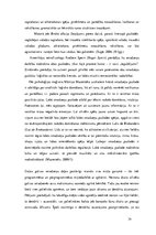 Diplomdarbs 'Mūzikas terapijas ietekme insulta pacientiem valodas un atmiņas traucējumu mazin', 14.