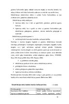 Diplomdarbs 'Mūzikas terapijas ietekme insulta pacientiem valodas un atmiņas traucējumu mazin', 16.