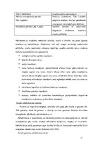 Diplomdarbs 'Mūzikas terapijas ietekme insulta pacientiem valodas un atmiņas traucējumu mazin', 17.