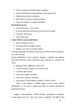 Diplomdarbs 'Mūzikas terapijas ietekme insulta pacientiem valodas un atmiņas traucējumu mazin', 18.