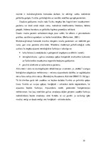 Diplomdarbs 'Mūzikas terapijas ietekme insulta pacientiem valodas un atmiņas traucējumu mazin', 19.