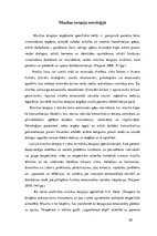 Diplomdarbs 'Mūzikas terapijas ietekme insulta pacientiem valodas un atmiņas traucējumu mazin', 20.