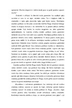 Diplomdarbs 'Mūzikas terapijas ietekme insulta pacientiem valodas un atmiņas traucējumu mazin', 21.