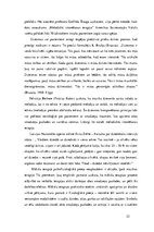 Diplomdarbs 'Mūzikas terapijas ietekme insulta pacientiem valodas un atmiņas traucējumu mazin', 22.