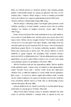 Diplomdarbs 'Mūzikas terapijas ietekme insulta pacientiem valodas un atmiņas traucējumu mazin', 23.