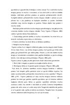 Diplomdarbs 'Mūzikas terapijas ietekme insulta pacientiem valodas un atmiņas traucējumu mazin', 24.