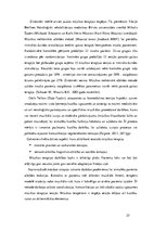 Diplomdarbs 'Mūzikas terapijas ietekme insulta pacientiem valodas un atmiņas traucējumu mazin', 25.