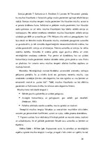 Diplomdarbs 'Mūzikas terapijas ietekme insulta pacientiem valodas un atmiņas traucējumu mazin', 26.