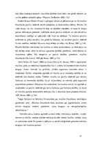 Diplomdarbs 'Mūzikas terapijas ietekme insulta pacientiem valodas un atmiņas traucējumu mazin', 27.