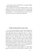 Diplomdarbs 'Mūzikas terapijas ietekme insulta pacientiem valodas un atmiņas traucējumu mazin', 28.