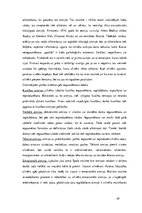 Diplomdarbs 'Mūzikas terapijas ietekme insulta pacientiem valodas un atmiņas traucējumu mazin', 29.