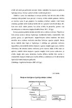 Diplomdarbs 'Mūzikas terapijas ietekme insulta pacientiem valodas un atmiņas traucējumu mazin', 31.