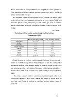 Diplomdarbs 'Mūzikas terapijas ietekme insulta pacientiem valodas un atmiņas traucējumu mazin', 34.