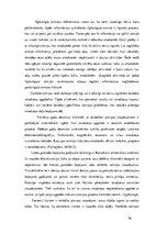 Diplomdarbs 'Mūzikas terapijas ietekme insulta pacientiem valodas un atmiņas traucējumu mazin', 36.