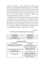 Diplomdarbs 'Mūzikas terapijas ietekme insulta pacientiem valodas un atmiņas traucējumu mazin', 37.