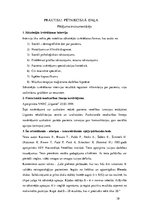 Diplomdarbs 'Mūzikas terapijas ietekme insulta pacientiem valodas un atmiņas traucējumu mazin', 38.