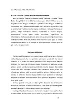 Diplomdarbs 'Mūzikas terapijas ietekme insulta pacientiem valodas un atmiņas traucējumu mazin', 39.