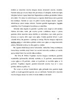 Diplomdarbs 'Mūzikas terapijas ietekme insulta pacientiem valodas un atmiņas traucējumu mazin', 40.