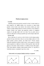 Diplomdarbs 'Mūzikas terapijas ietekme insulta pacientiem valodas un atmiņas traucējumu mazin', 41.