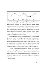 Diplomdarbs 'Mūzikas terapijas ietekme insulta pacientiem valodas un atmiņas traucējumu mazin', 42.