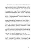 Diplomdarbs 'Mūzikas terapijas ietekme insulta pacientiem valodas un atmiņas traucējumu mazin', 43.