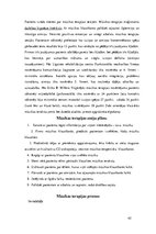 Diplomdarbs 'Mūzikas terapijas ietekme insulta pacientiem valodas un atmiņas traucējumu mazin', 45.