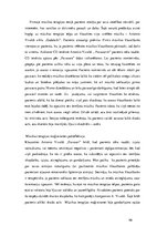 Diplomdarbs 'Mūzikas terapijas ietekme insulta pacientiem valodas un atmiņas traucējumu mazin', 46.