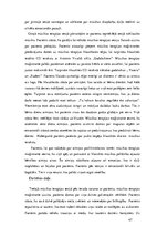 Diplomdarbs 'Mūzikas terapijas ietekme insulta pacientiem valodas un atmiņas traucējumu mazin', 47.