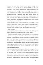 Diplomdarbs 'Mūzikas terapijas ietekme insulta pacientiem valodas un atmiņas traucējumu mazin', 48.