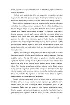 Diplomdarbs 'Mūzikas terapijas ietekme insulta pacientiem valodas un atmiņas traucējumu mazin', 49.