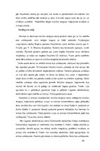 Diplomdarbs 'Mūzikas terapijas ietekme insulta pacientiem valodas un atmiņas traucējumu mazin', 50.