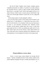 Diplomdarbs 'Mūzikas terapijas ietekme insulta pacientiem valodas un atmiņas traucējumu mazin', 51.