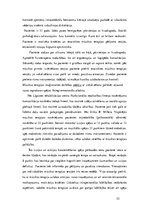 Diplomdarbs 'Mūzikas terapijas ietekme insulta pacientiem valodas un atmiņas traucējumu mazin', 52.