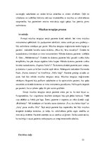 Diplomdarbs 'Mūzikas terapijas ietekme insulta pacientiem valodas un atmiņas traucējumu mazin', 53.