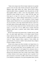 Diplomdarbs 'Mūzikas terapijas ietekme insulta pacientiem valodas un atmiņas traucējumu mazin', 54.